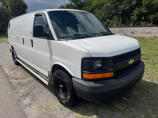 chevrolet express cargo 2003 1GCHG39U831118799 image chevrolet express cargo 2003 1GCHG39U831118799 image
